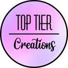 Top Tier Creations